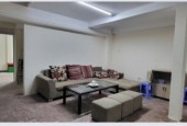 Cho thuê nhà làm VP, KD online, ở hộ GĐ Lưu Quang Vũ - Cầu Giấy, 53 m2, 5 tầng, 9 ngủ,  Giá 23 triệu